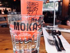 -Moka Bros 摩卡站(嘉华店)