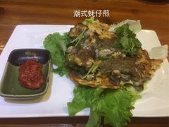 -金穗园·砂锅粥.醉鸡煲火锅(长寿路店)