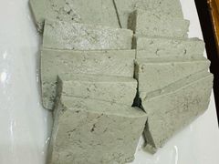 -亮欢寨酸汤鱼(沙冲路店)