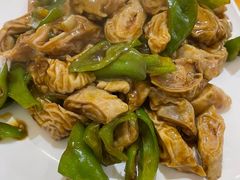 -Yong He All Day Breakfast 永合24小时