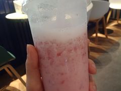 -野萃山·潮汕厚果汁(十亩地店)