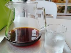 -72 COFFEE(东朝阳路店)