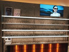 -良目集合柜眼镜(西单大悦城店)