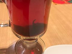 -必胜客(上海新南方商城PH店)