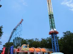 -南戴河国际娱乐中心