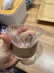 -德绣·机器野生眉发际线·美瞳线半永久