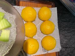 -太守宴·蘭院(天塔店)