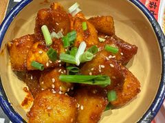 -文立新麻辣烫(合生汇21街区店)
