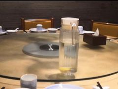 包厢-符离集餐厅(万象城店)