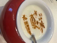 -花家八爷府(王府井·故宫店)
