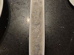 -竹犇番茄火锅(长风街店)