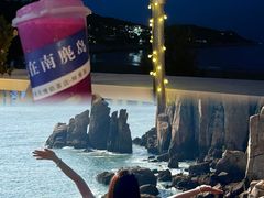 -南麂列岛