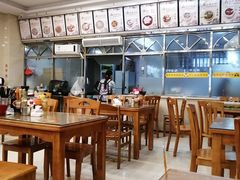 -老牌依强牛肉店(达道总店)