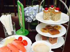 -苏州香山国际大酒店