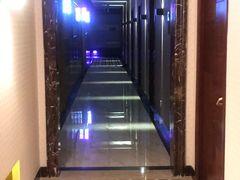 -丽辰新韩式商务SPA·洗浴桑拿·自助餐食