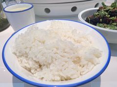 -兰湘子·湘菜小炒(盛龙广场店)