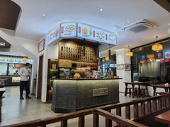 -汪一挑馄饨(老街店)