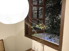 -奈诺甜品·生日蛋糕·下午茶(古城店)