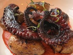 -Cooking Man(中懋天地店)