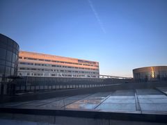 -首都医科大学附属北京天坛医院