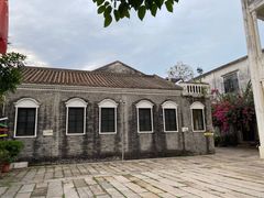 -双美府-小榄水乡民俗馆