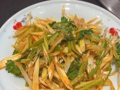 -山河屯铁锅炖·非遗铁锅炖(华强北店)