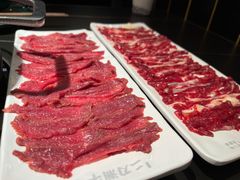 -二刀潮牛(重庆光环购物公园店)