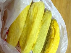 -张太婆老妈蹄花川菜馆·中华餐饮老字号(望平街店)