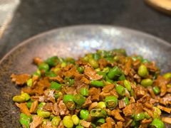 -青桃餐厅
