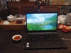 -瓦库19(历下店)