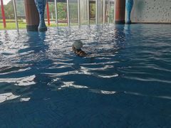 -Club Med地中海俱乐部·桂林度假村