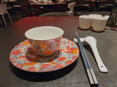 -知楚•精致湖北菜(武商MALL店)