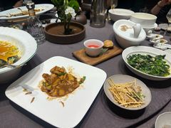 -九福楼大酒店