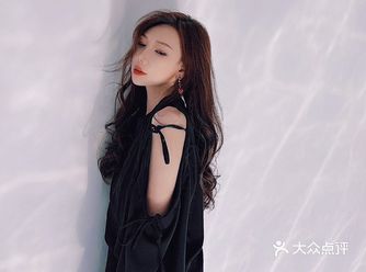 北京近期最出片的展了吧