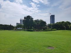 -海珠儿童公园