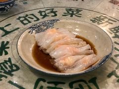 -阿殳菜馆·私厨(水围村店)
