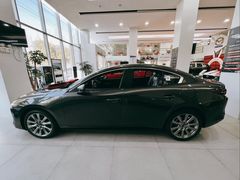 -长安马自达(上海交运起荣店)