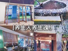 -奥帕拉拉水公园