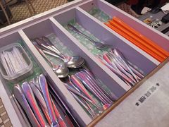 -金记冰室(霎东街店)