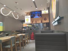 -蔡澜Pho·越南粉餐厅(海上世界店)