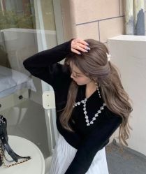 -INSTYLE·SALON