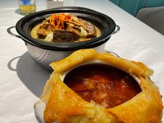-玉玲珑(陆家嘴店)