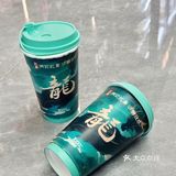 东北你不宣传这个你糊涂啊…