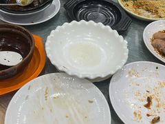 -有记家厨(后龙西街店)