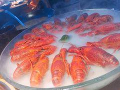 -红盔甲·小龙虾(天钥桥店)
