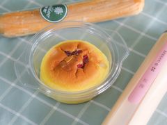 -仟吉KenGee(国贸360店)