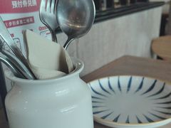 -必胜客(花都百业店)
