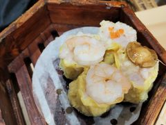 -粤食堂(天津和悦汇店)