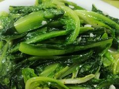 -红炎炎农家菜老字号(金水台店)