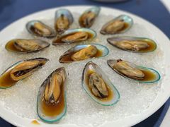 -上座·餐厅(阳光100店)